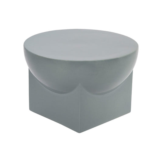 [Domestic Stock] Mila Table 54