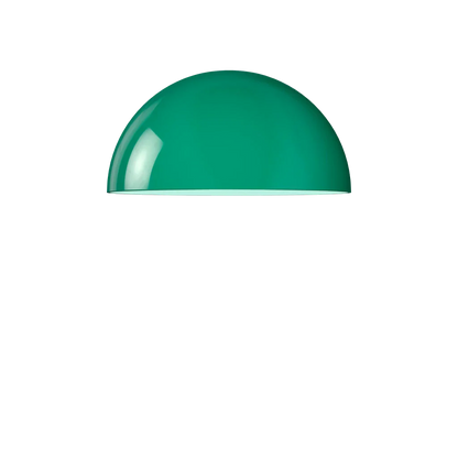 [Spareparts] Panthella 250 Table Lamp