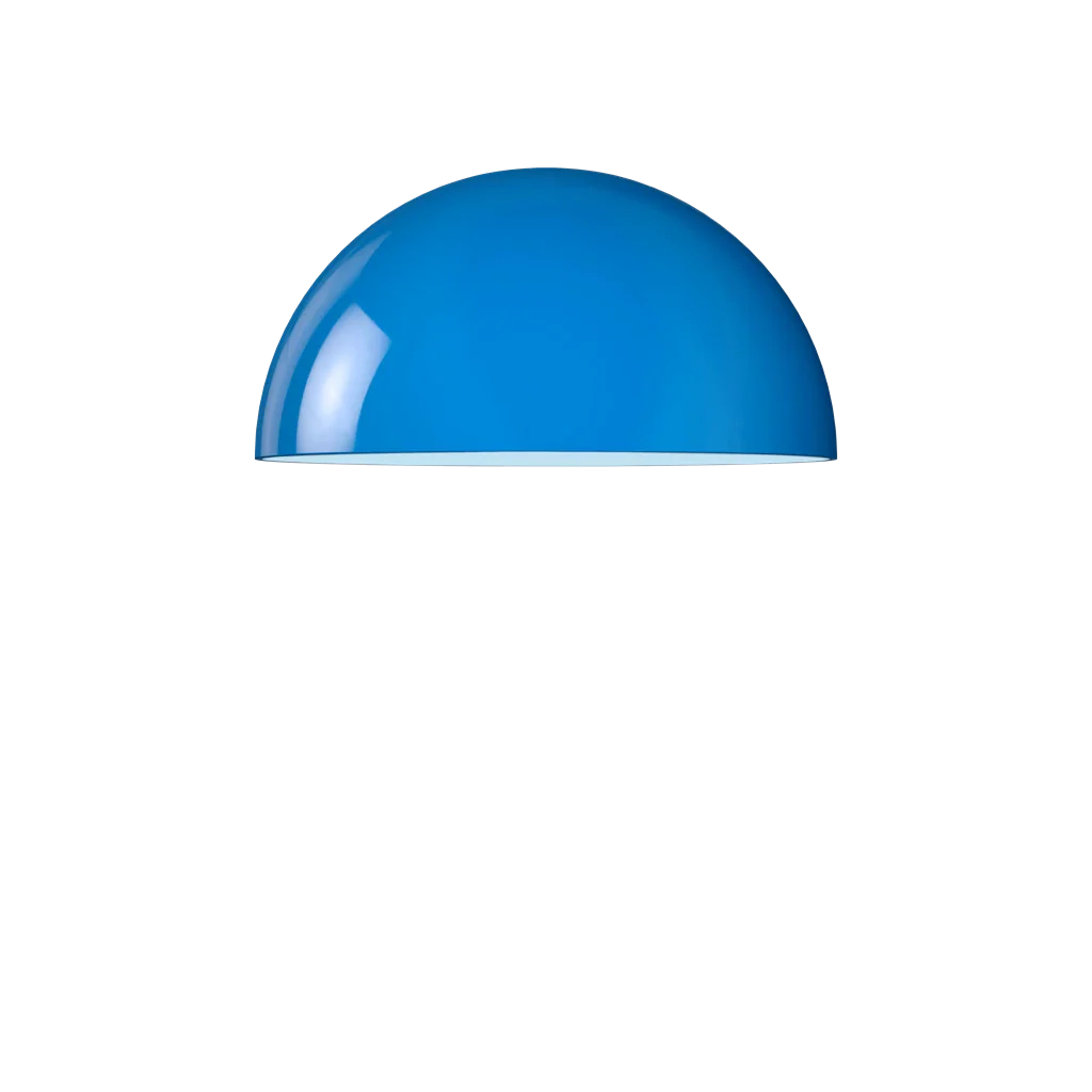 [Spareparts] Panthella 250 Table Lamp