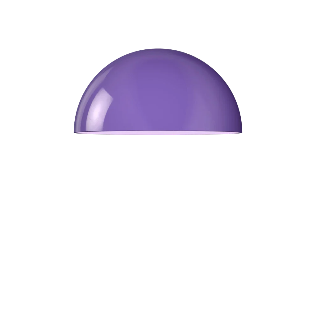[Spareparts] Panthella 250 Table Lamp