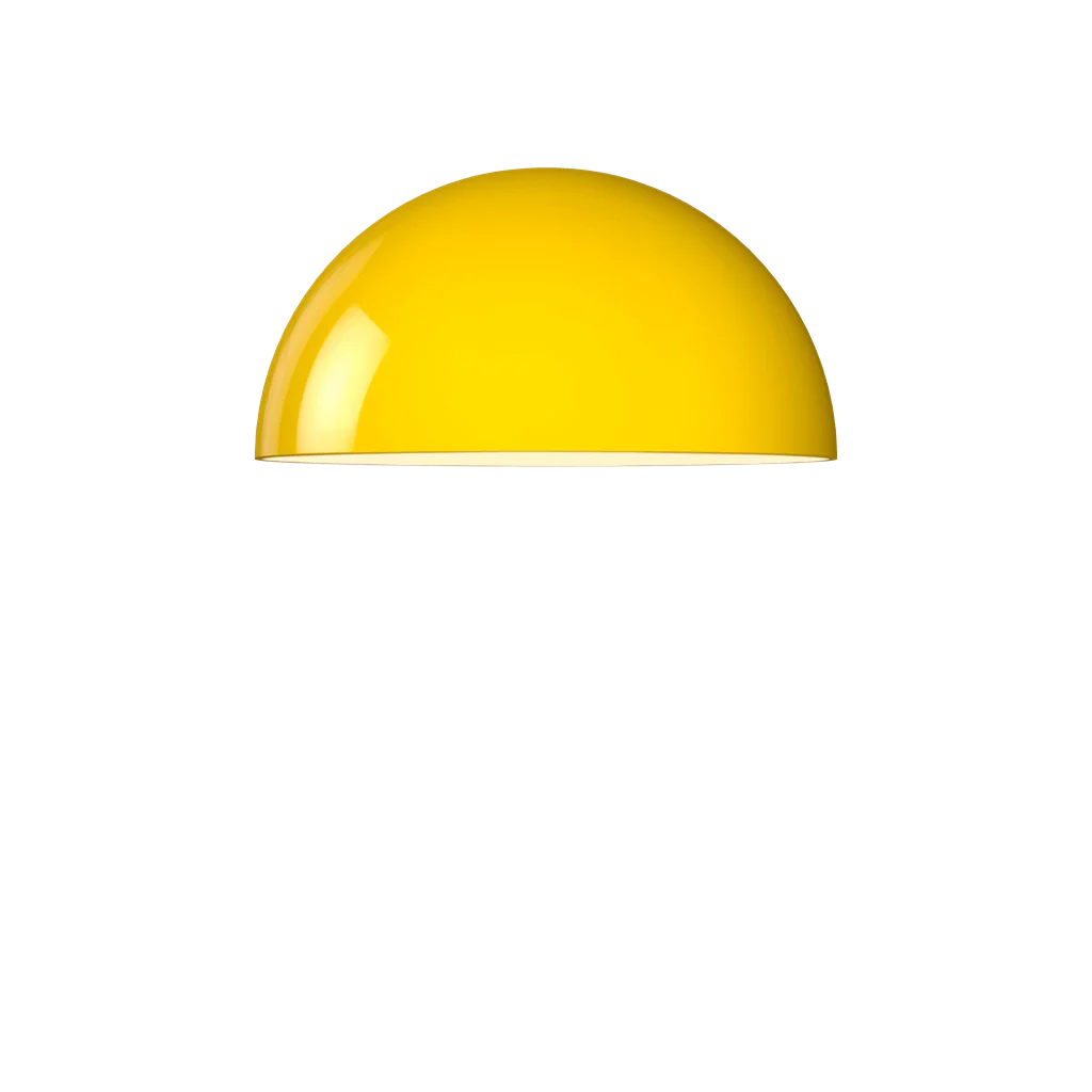 [Spareparts] Panthella 250 Table Lamp