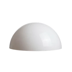 [Spareparts] Panthella Floor Lamp