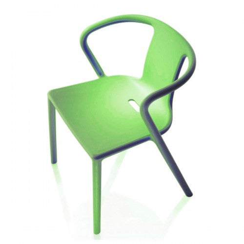 [Domestic Stock/In-Store Display] Air Armchair