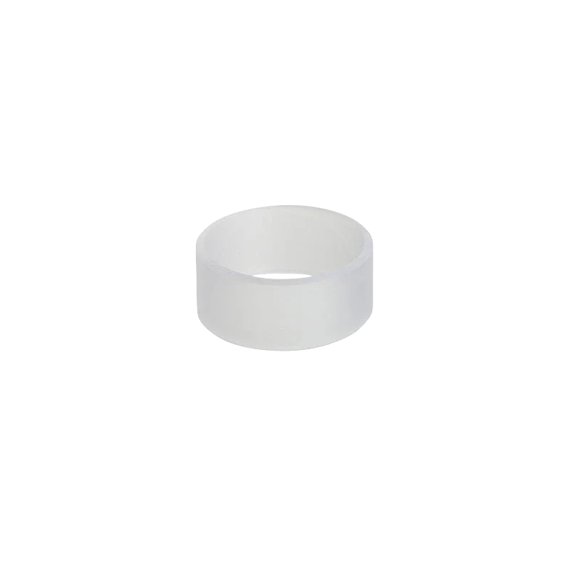 [Spareparts] PH 2/1 Table Lamp
