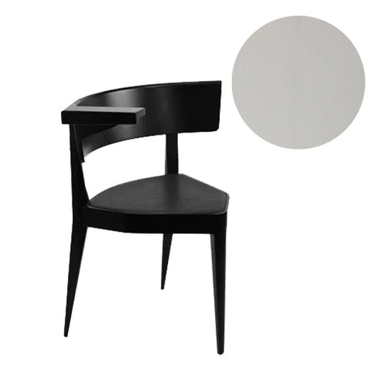 [Domestic Stock/In-Store Display] B1 THREE-LEGGED ARMCHAIR
