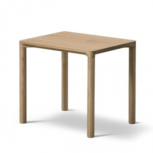 [Domestic Stock] Piloti Coffee Table 6700