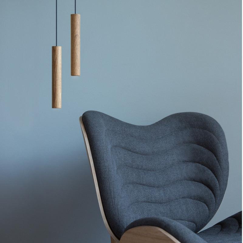 Chimes Pendant (Request Info).
