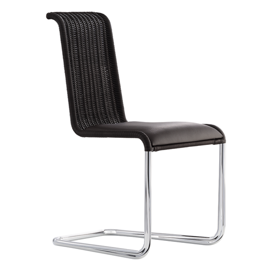 [Domestic Stock] B20i Chair