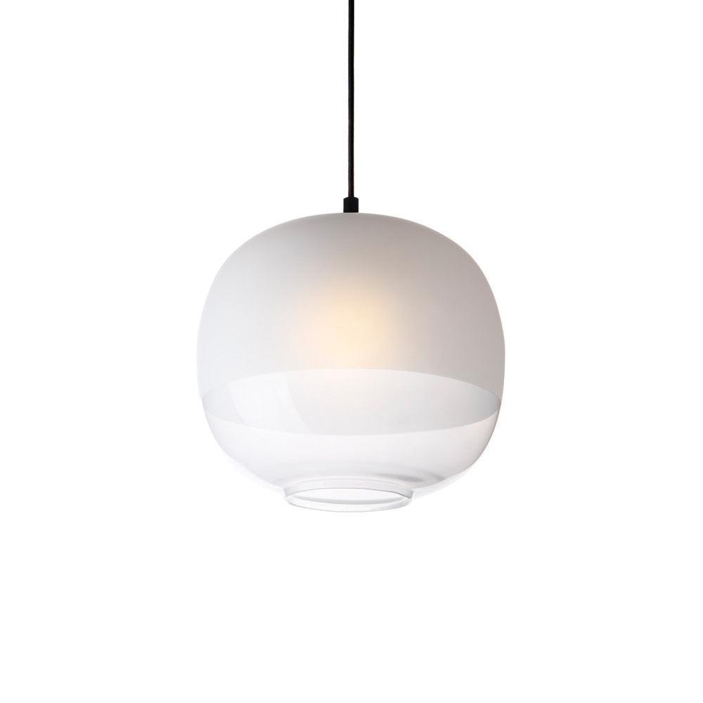 Bale Pendant (Request Info).