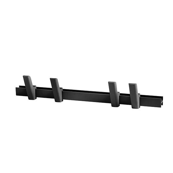 Beam coat rack (Request Info).
