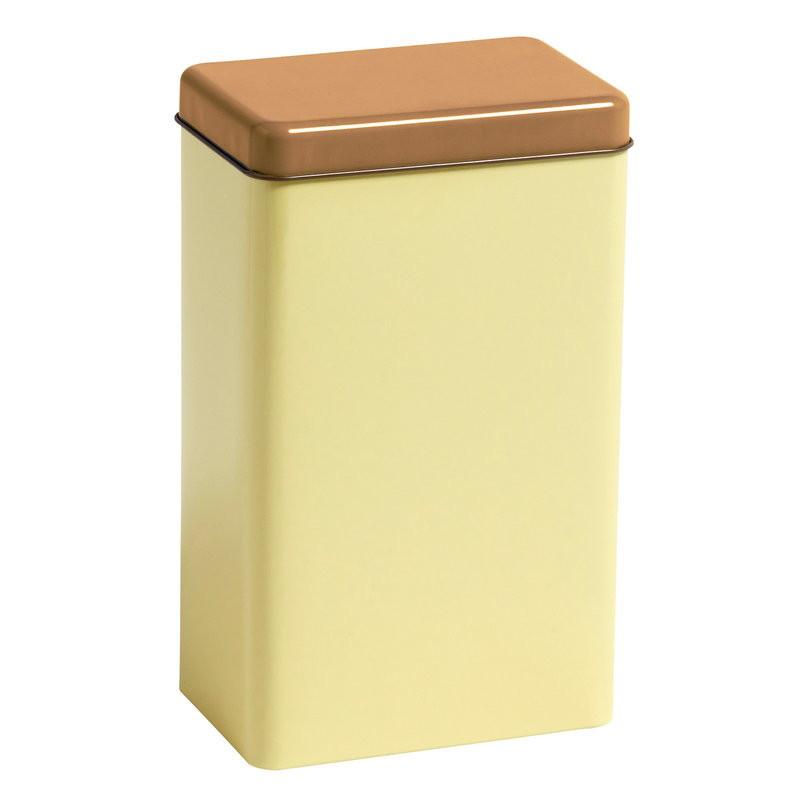 Tin By Sowden.