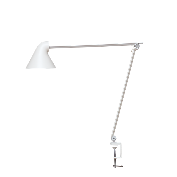NJP Table Lamp.