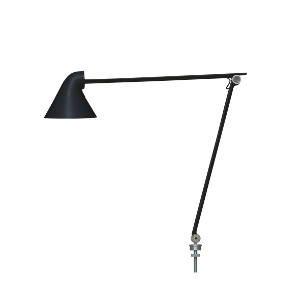 NJP Table Lamp.