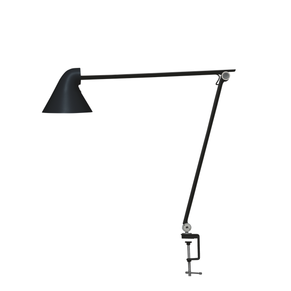 NJP Table Lamp.