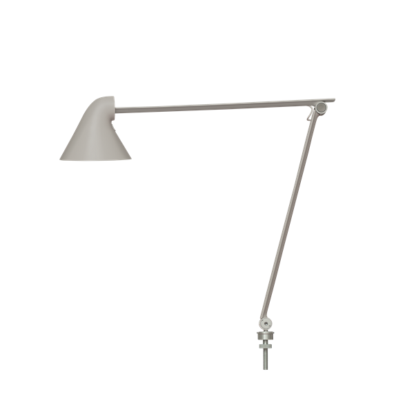 NJP Table Lamp.
