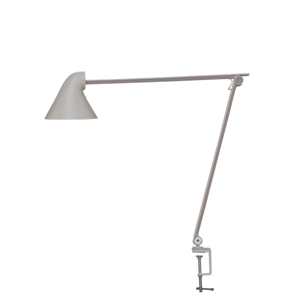 NJP Table Lamp.