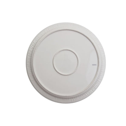 MILANOLIMONA - Fine Porcelain Plate