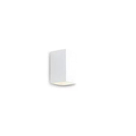 Box Mini GU10 (Request Info).