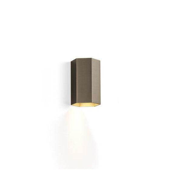 Hexo Mini Gu10 (Request Info).