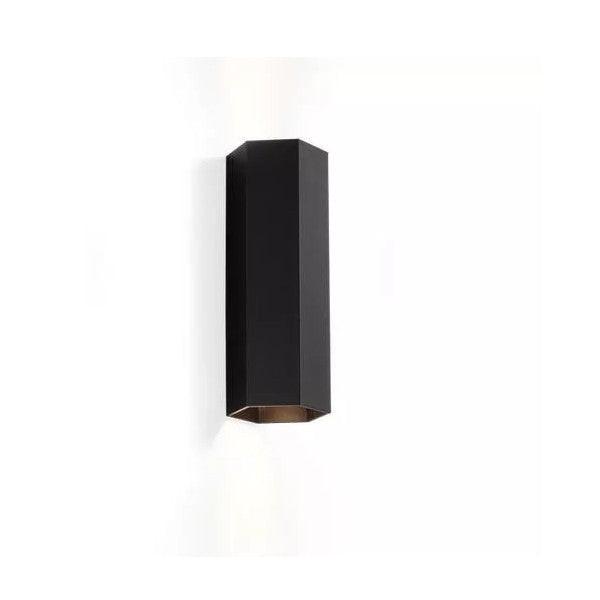 Hexo Mini Gu10 (Request Info).