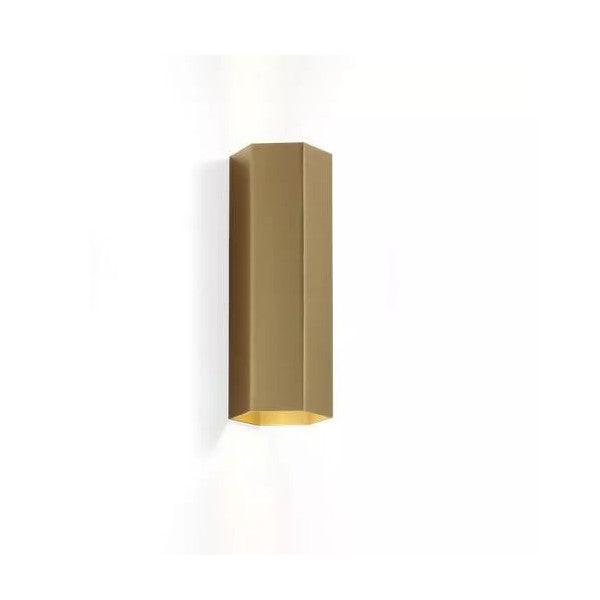 Hexo Mini Gu10 (Request Info).