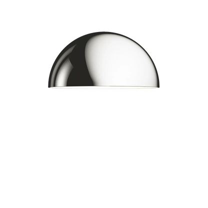 [Spareparts] Panthella 250 Table Lamp