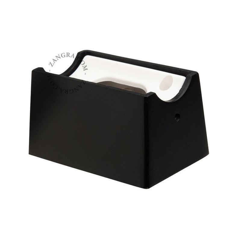Stick Mirror Lamp (Socket) (Request Info).
