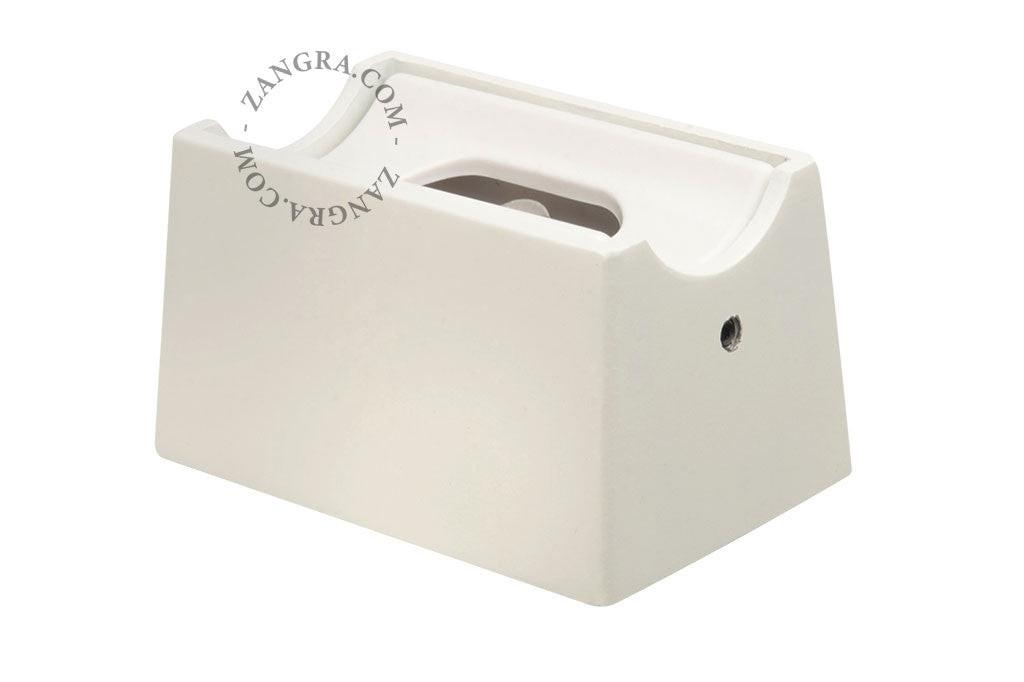 Stick Mirror Lamp (Socket) (Request Info).