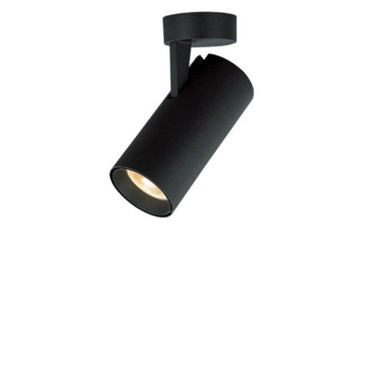 Tube AS.65 GU10 Serie Ceiling Spot (Request Info).