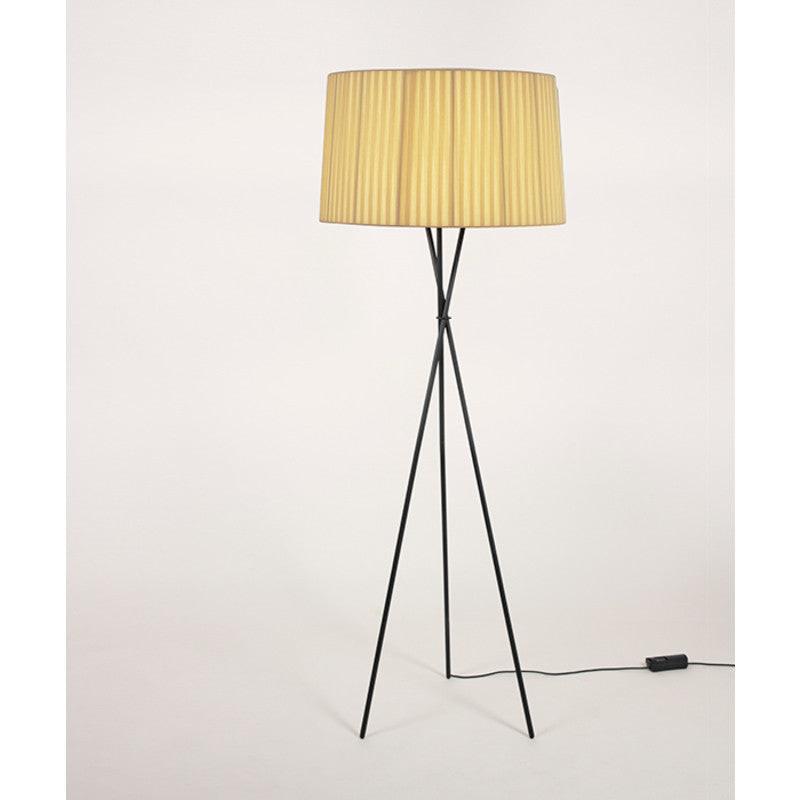Tripode G5 Floor Lamp (Request Info).