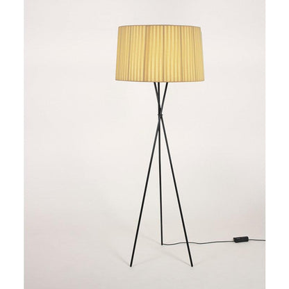 Tripode G5 Floor Lamp (Request Info).