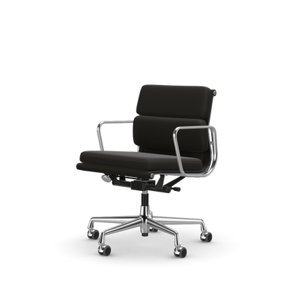 Soft Pad Chairs EA 217 – Work (Cover material - Fabric Track)