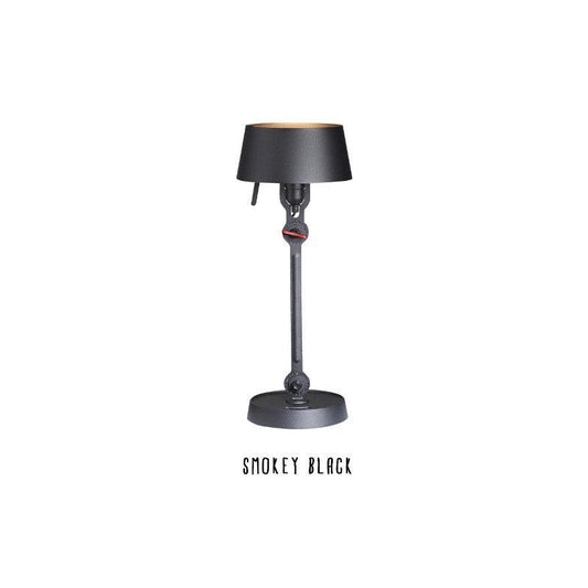Bolt Table Lamp (Request Info).