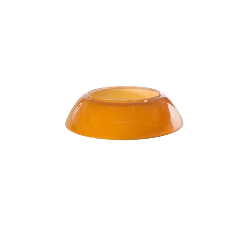[Spareparts] PH 2/1 Table Lamp