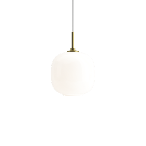 VL45 RADIO PEND 175 Pendant Lamp.