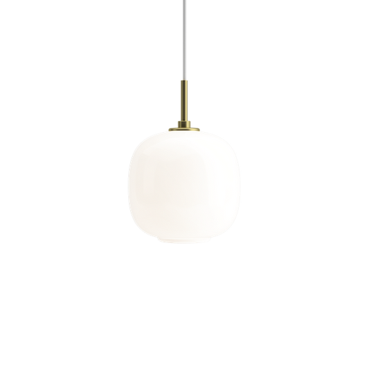 VL45 RADIO PEND 175 Pendant Lamp.
