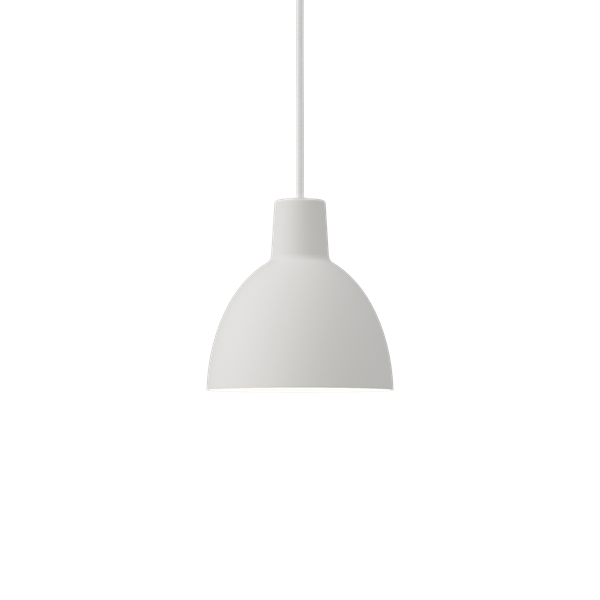 Toldbod 170 Pendant Lamp.