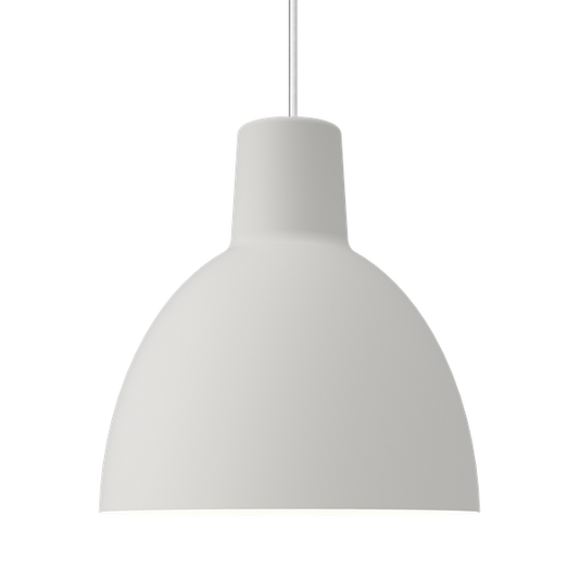 Toldbod 550 Pendant Lamp.