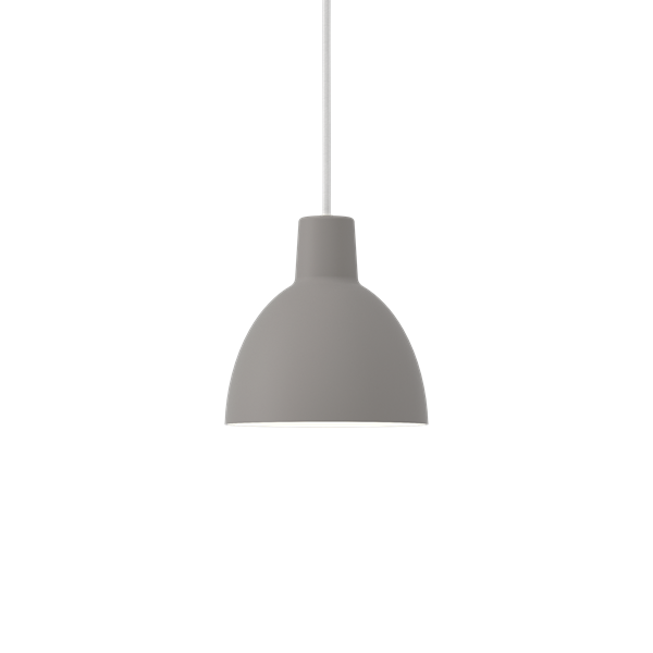 Toldbod 170 Pendant Lamp.