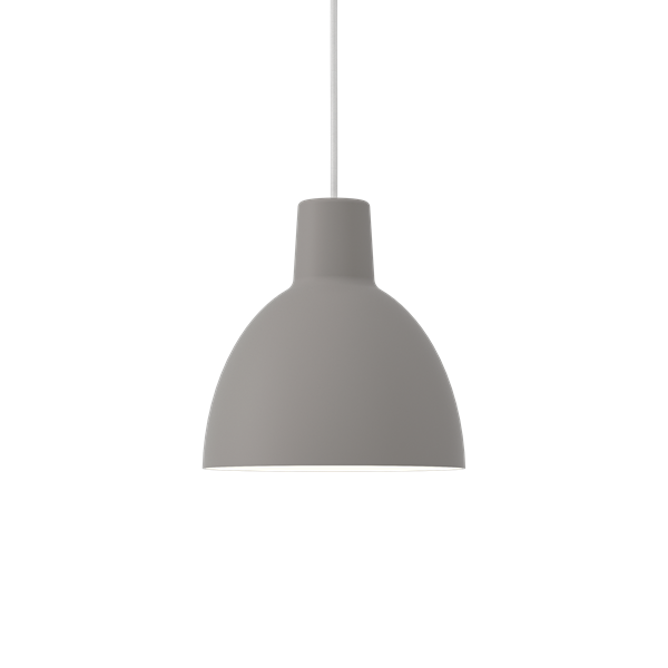Toldbod 250 Pendant Lamp.