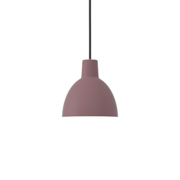 Toldbod 170 Pendant Lamp.