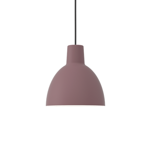 Toldbod 250 Pendant Lamp.
