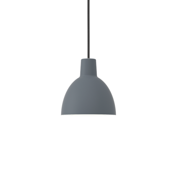 Toldbod 170 Pendant Lamp.