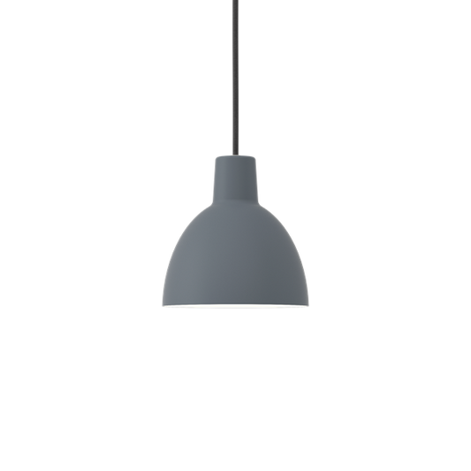 Toldbod 170 Pendant Lamp.