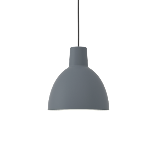 Toldbod 250 Pendant Lamp.