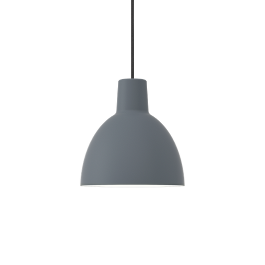 Toldbod 250 Pendant Lamp.