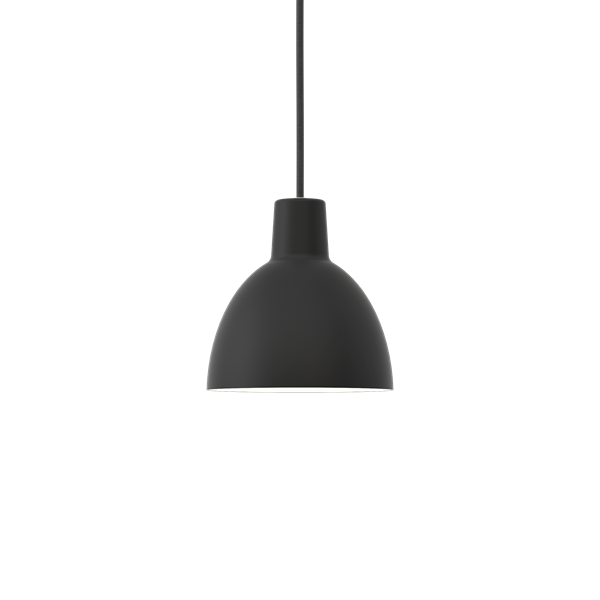 Toldbod 170 Pendant Lamp.