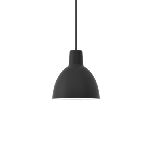 Toldbod 170 Pendant Lamp.
