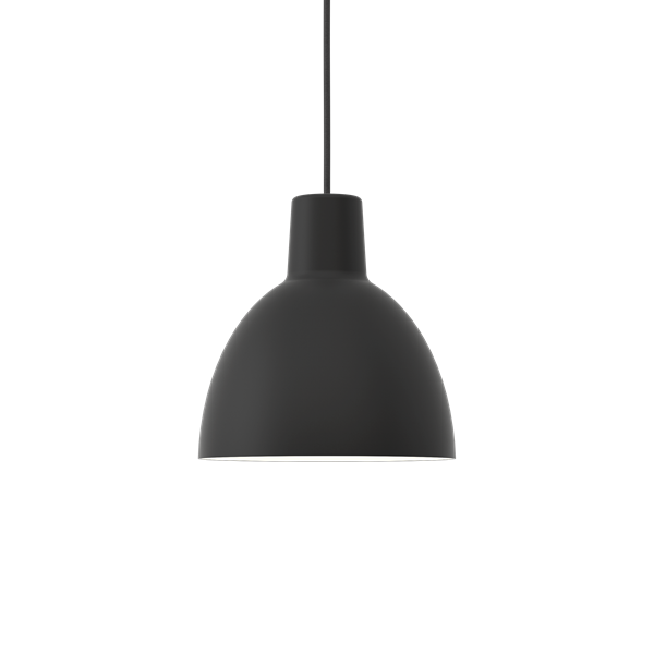 Toldbod 250 Pendant Lamp.