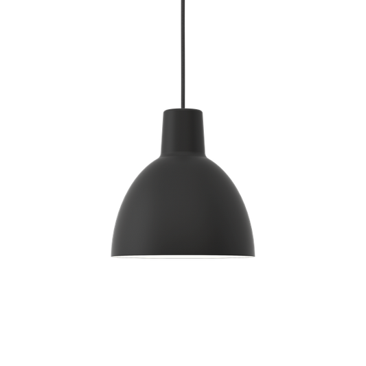 Toldbod 250 Pendant Lamp.